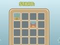 Spill Match Par  online