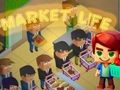 Spill Markedsliv  online