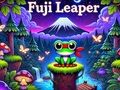 Spill Fuji Leaper online