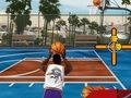 Spill Basketballgate  online