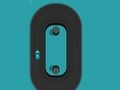 Spill Mega Drift online