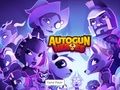 Spill Autogun -helter online