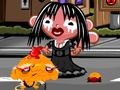 Spill Monkey Go Happy Stage 890 online