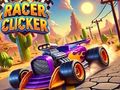 Spill Racer Klikker  online