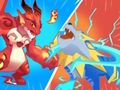 Spill Brawl -stjerner online