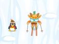 Spill Nedoverbakke online Spill Nedoverbakke online