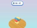 Spill Tower Jam 3D online