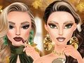 Spill Glam høstgalla  online