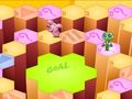 Spill Quiz Goose Math online