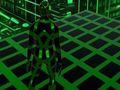 Spill Matrix Escape online Spill Matrix Escape online