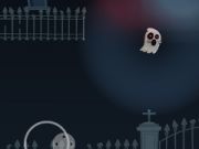 Spill Graveyard Cleaner online