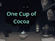 Spill En kopp kakao  online