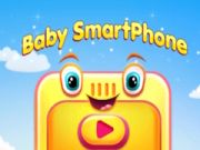 Spill Baby smarttelefon  online