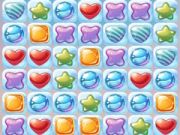 Spill Candy Ice Cream Crush online
