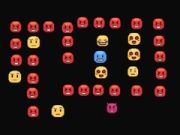 Spill Emoji Escape online