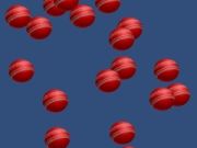 Spill Multiplyballs online