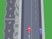 Spill Myntsamler  online