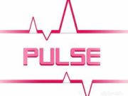 Spill Puls  online
