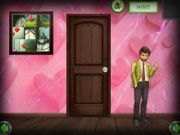 Spill Amgel Easy Room Escape 229 online