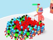 Spill Count Masters: Superhelt  online