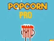 Spill Popcorn Pro online