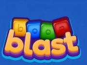 Spill Boon Blast online