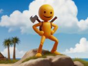Spill Survival Island online