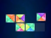 Spill Trishape Connect online