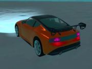 Spill Snow Drifting 3D Champ 2024 online