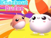 Spill Knockout gutter  online