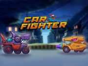 Spill Bil Fighter  online