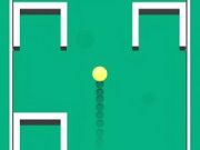 Spill Rullende ball  online