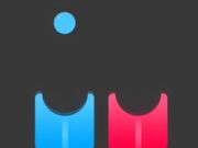 Spill Farger Catcher  online