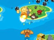 Spill Tapperhets vinger  online
