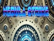 Spill Nebula Strike online