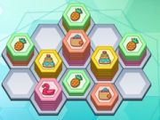 Spill Hexa Tile Master online