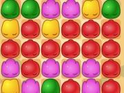 Spill Jelly Break online