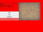 Spill Lag en vegg online Spill Lag en vegg online