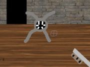 Spill Exopurge Bugebreaker online