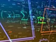 Spill Matematikkquiz online