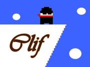 Spill Clif online