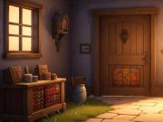 Spill Prinsesse Caelina Escape  online