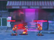 Spill Lady Brawler online