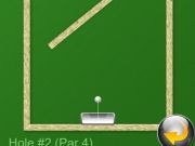 Spill TAP & putt online