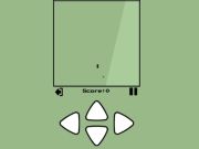 Spill Snake Classic online