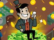 Spill Idle Bank online