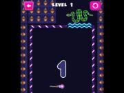 Spill Wizard Magic Fire online