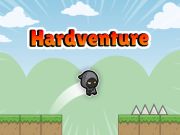 Spill Hardventure online