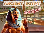 Spill Unngå det gamle Egypt  online