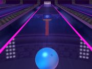 Spill Bowlingstjerner  online